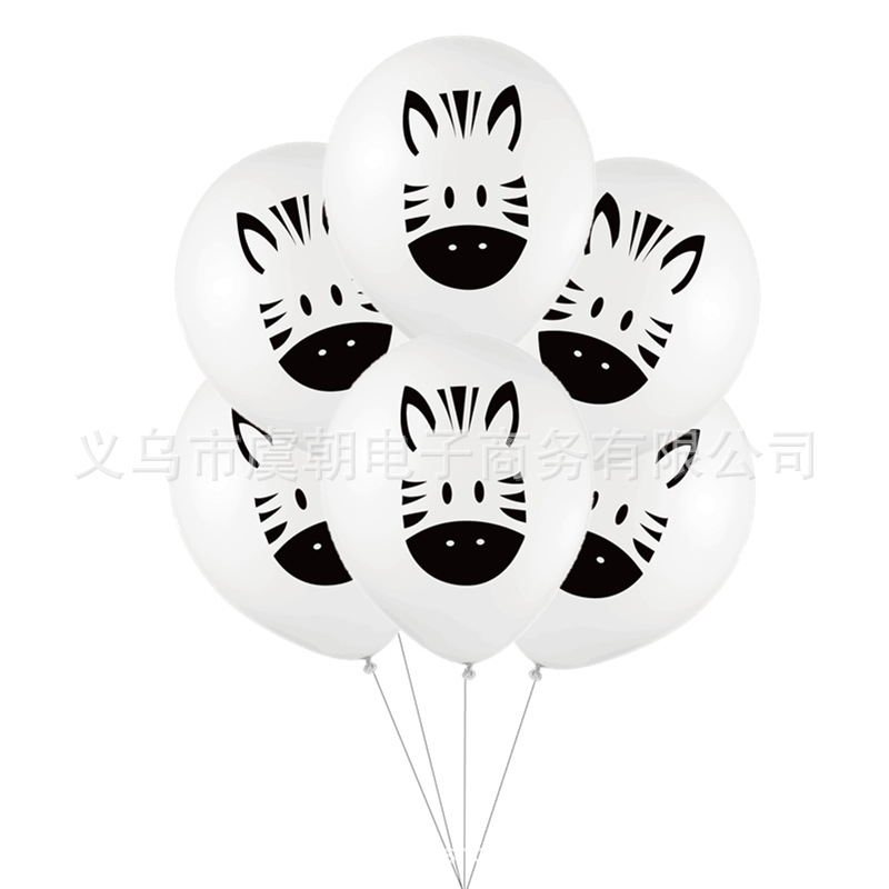 未命名_副本21255