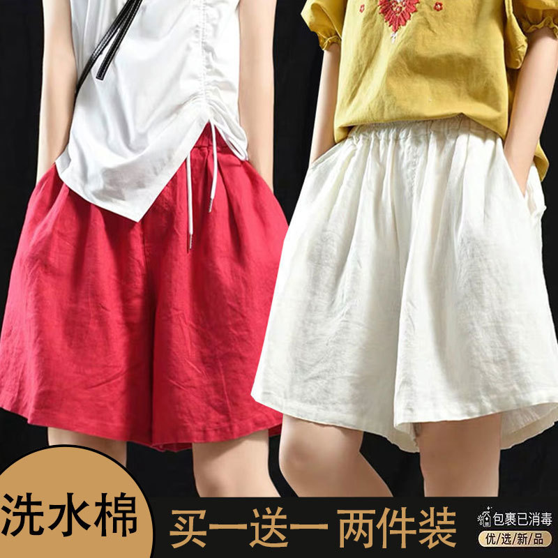 dde29b78-b8f2-4718-abf4-9efb8402f01a.jpe