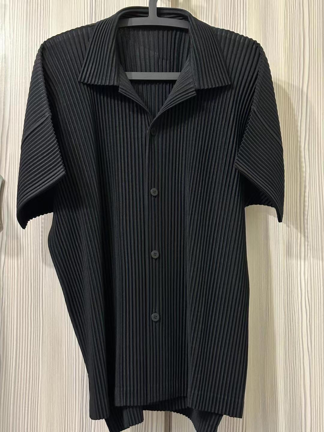 微信图片_20240608192751