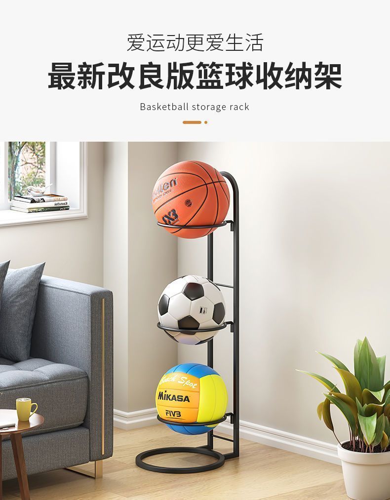 068a4bee-ff6e-44a8-b5f7-57c5d177ce05.jpe