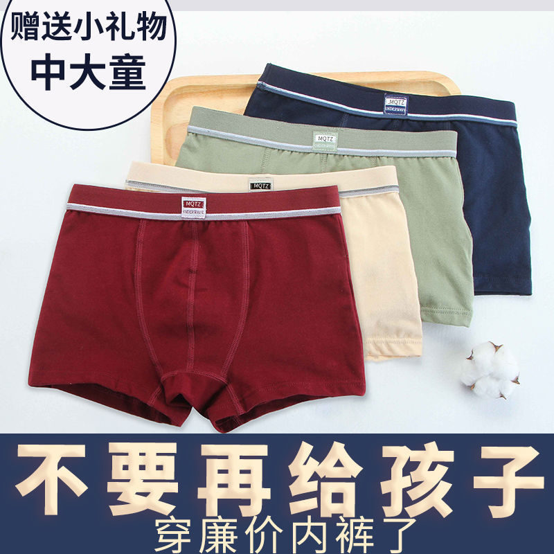 87648002-43a5-4a26-9a19-cebff405d79e.jpe