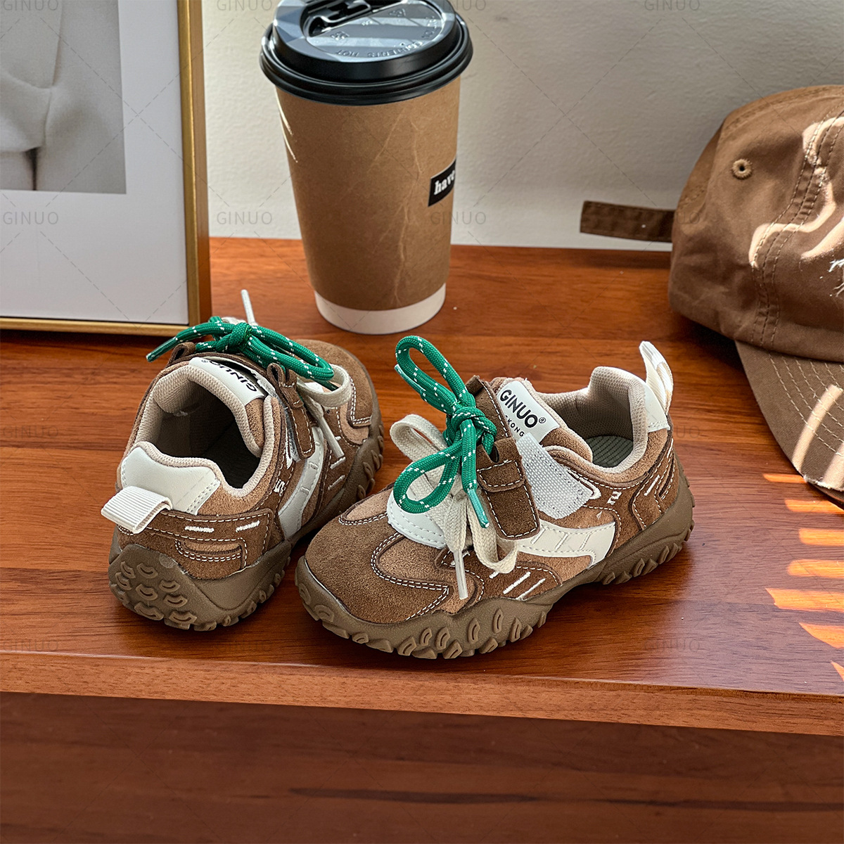 2025-01-10 101418.jpg