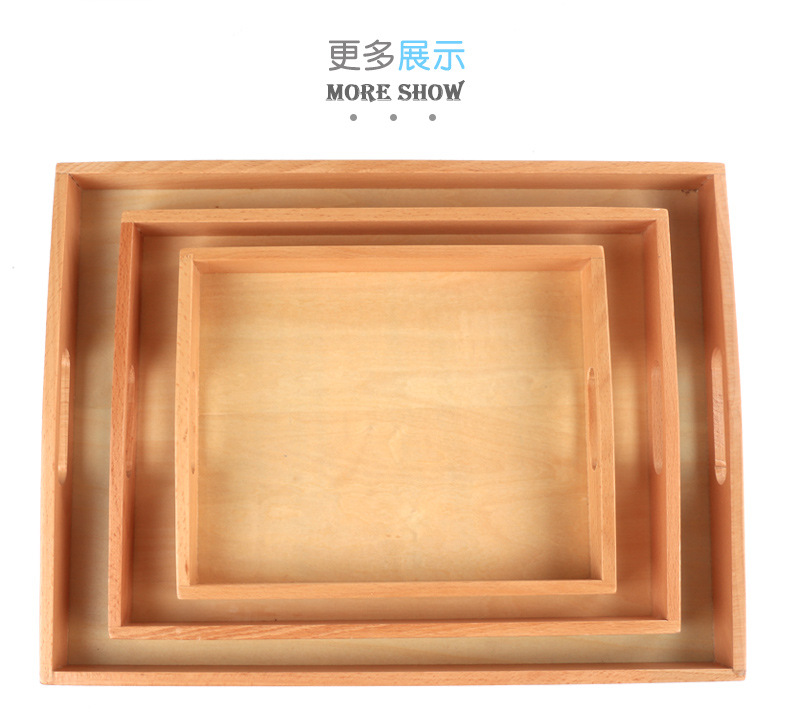 详情页_07.jpg