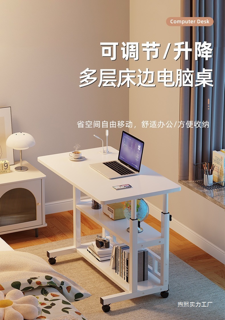 45d77963-5020-4940-bd1a-a581eb6738c4.jpe