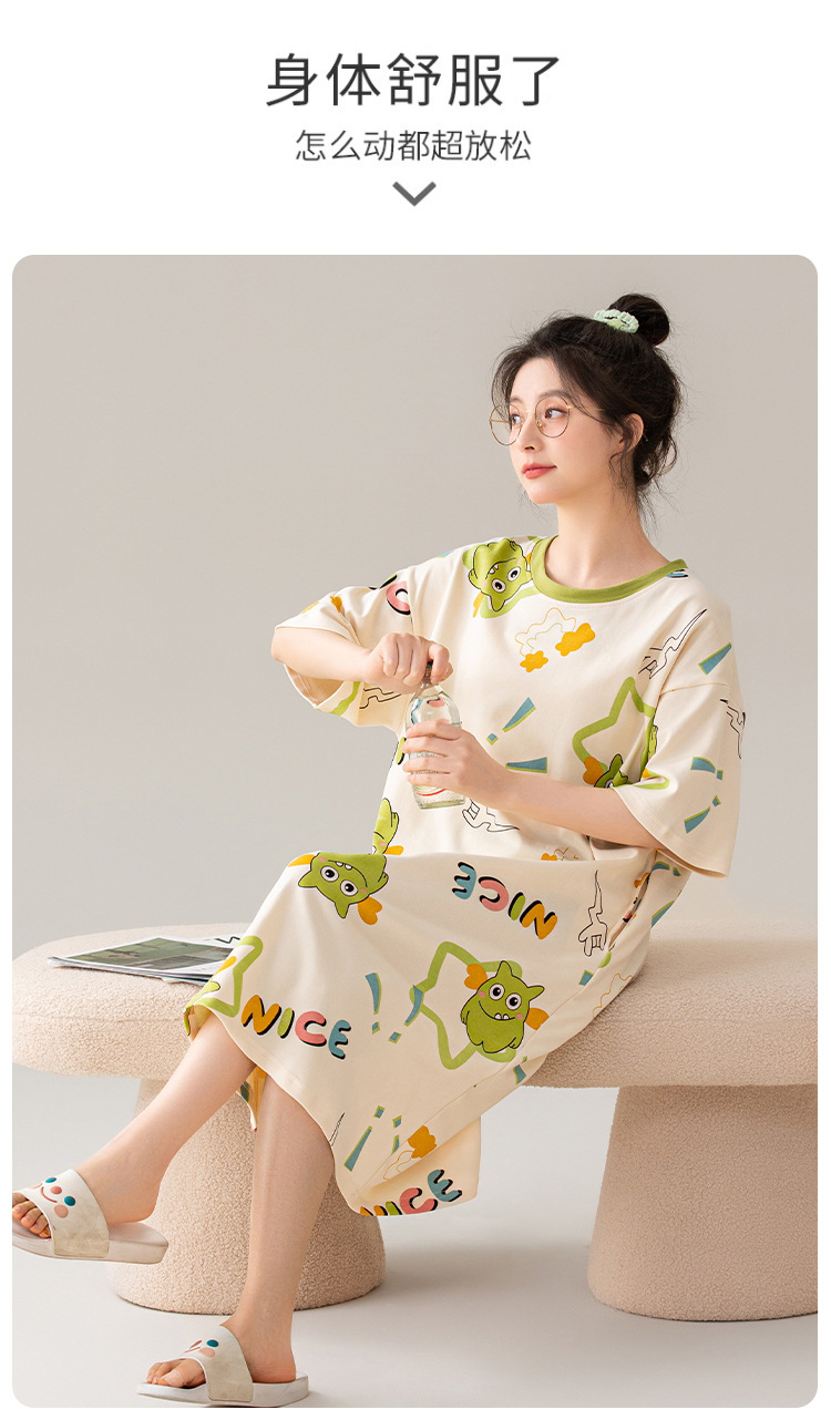 女_11.jpg