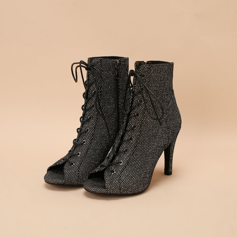 20220313 艾佳-1062 (2).jpg