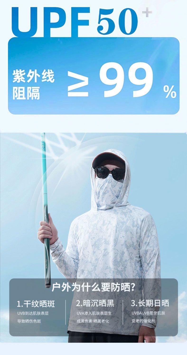 cfccdb07-d510-4cd8-948b-d0542cbaad4b.jpe