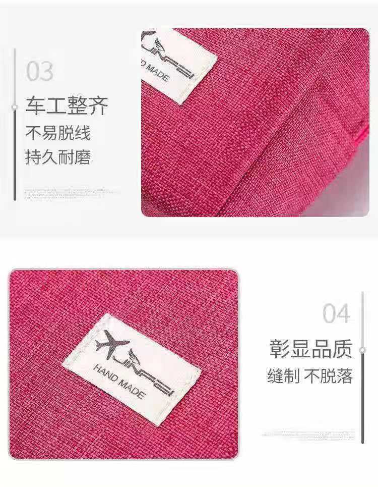 0386a0bcc166fad8d8d5e21059eecb