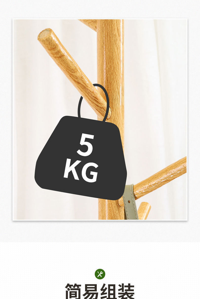 4d0e5002-dc16-4ac5-b118-2e0ad3e31400.jpe