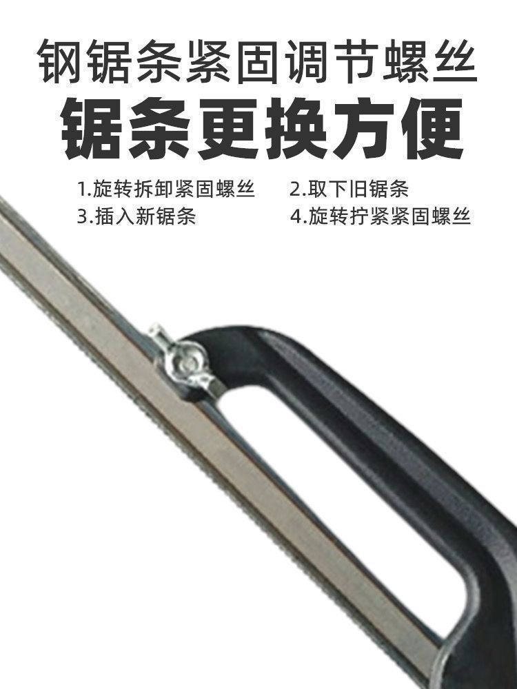 26960e87-ff1f-49a0-a885-b8b9c02d06b3.jpe