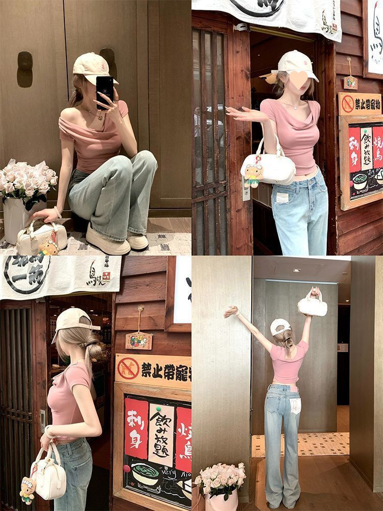 b8c32bea-629f-4c12-b5e2-cb96cea6a579.jpe