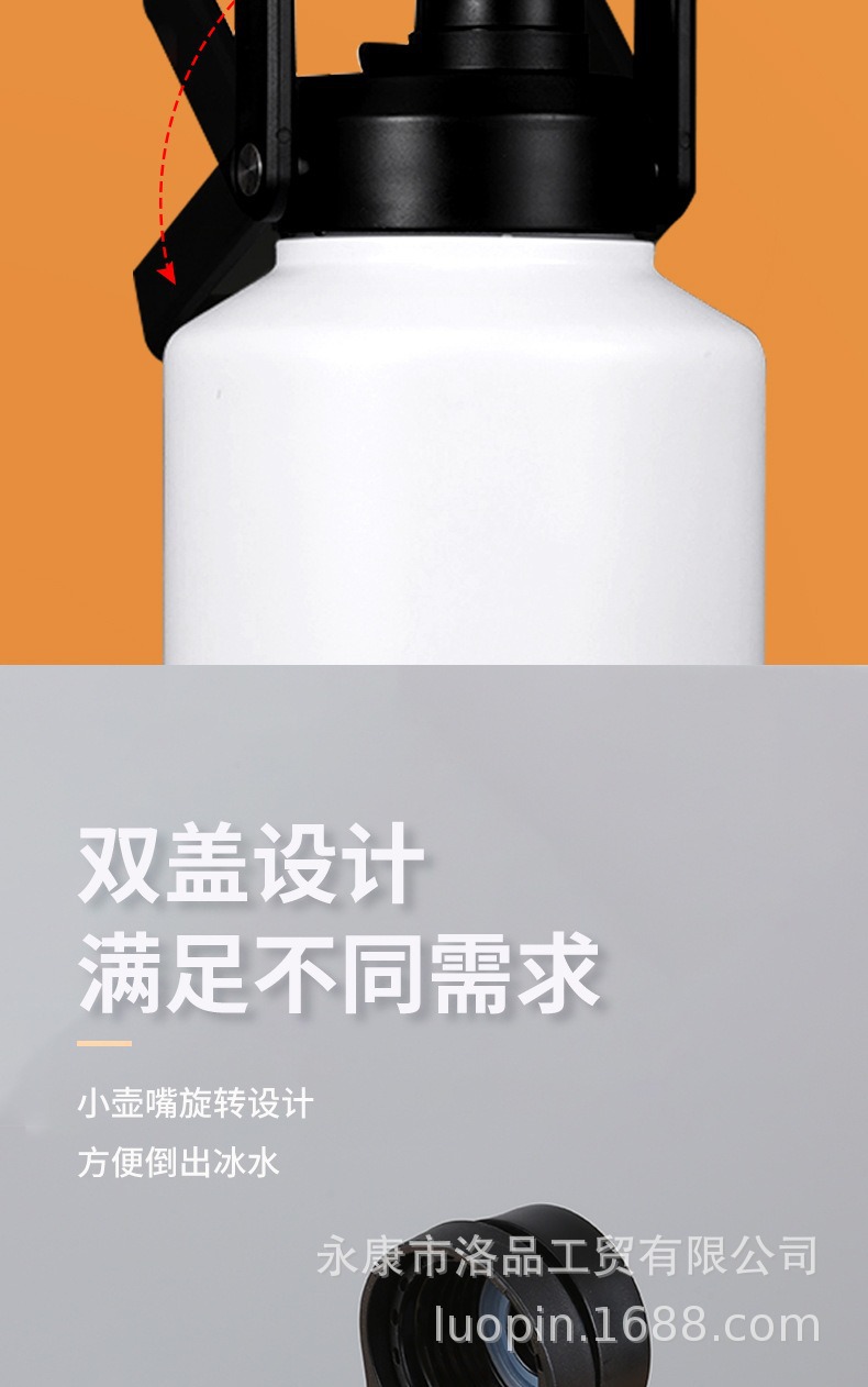 详情图_6.jpg
