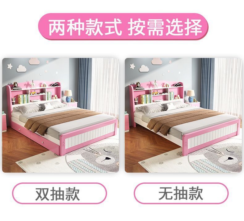 7a69cf10-d55f-43d7-890f-d091ce1605d2.jpe