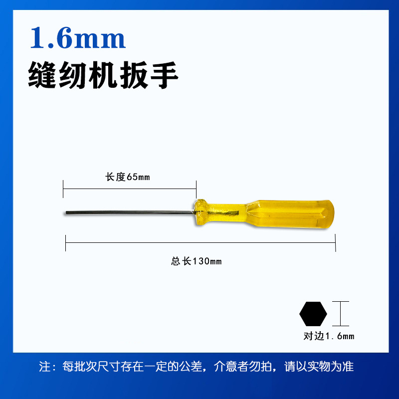 00dab58e8dd96419c40c041334b158