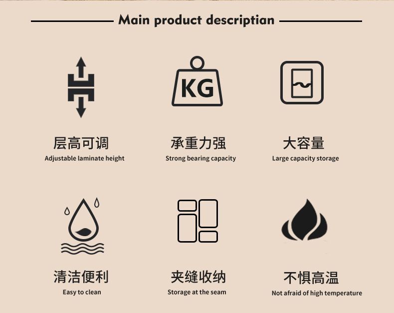 7cd413b3-0231-489b-a985-951152e8d2d9.jpe