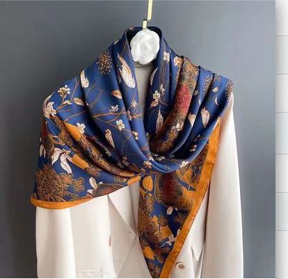 微信图片_20221202145835