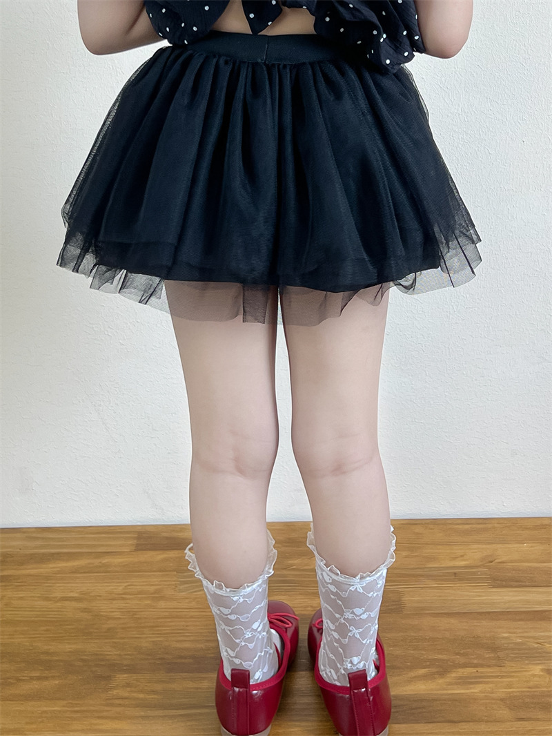 O1CN01SEClR628KD8GAYAM9_!!1035