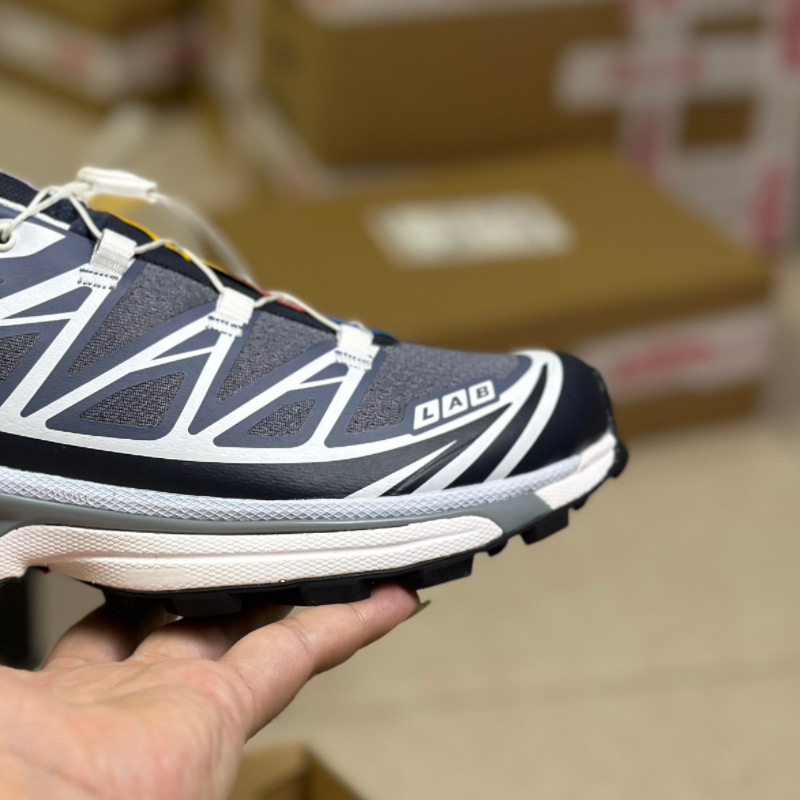 微信图片_20260122202038