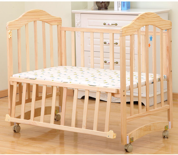 3eb0b455-b73b-463b-841b-aae8f9a92c6b.jpe