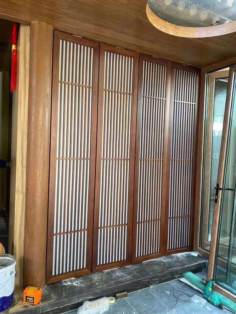 详4.jpg