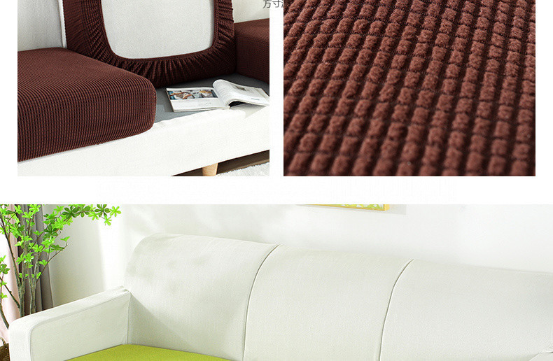 b7639f25-c458-4ebc-9fb5-283b332fcc55.jpe