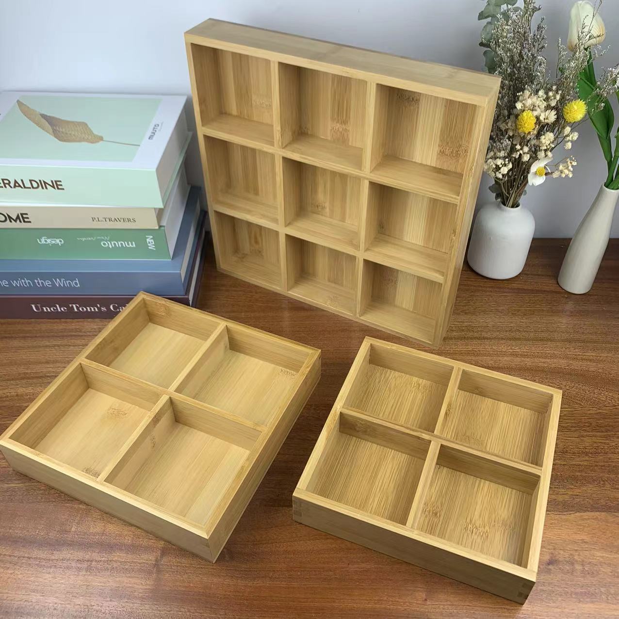 O1CN01KWT5EV1UcRx6Z3ErE_!!2213