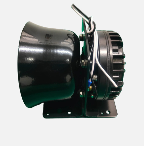 微信图片_20240718151339