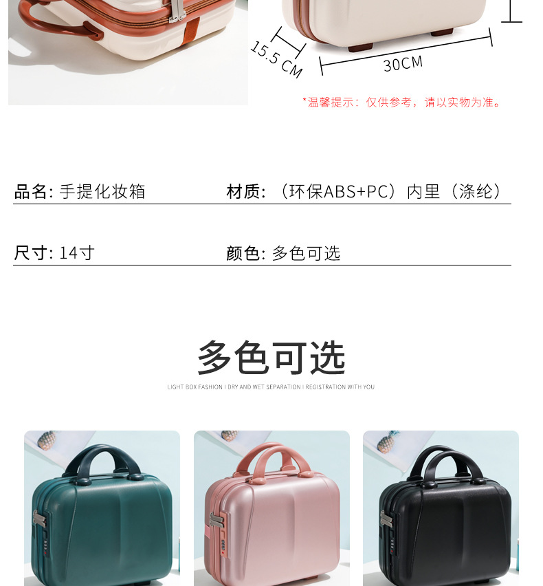 古缇姿详情_13.jpg