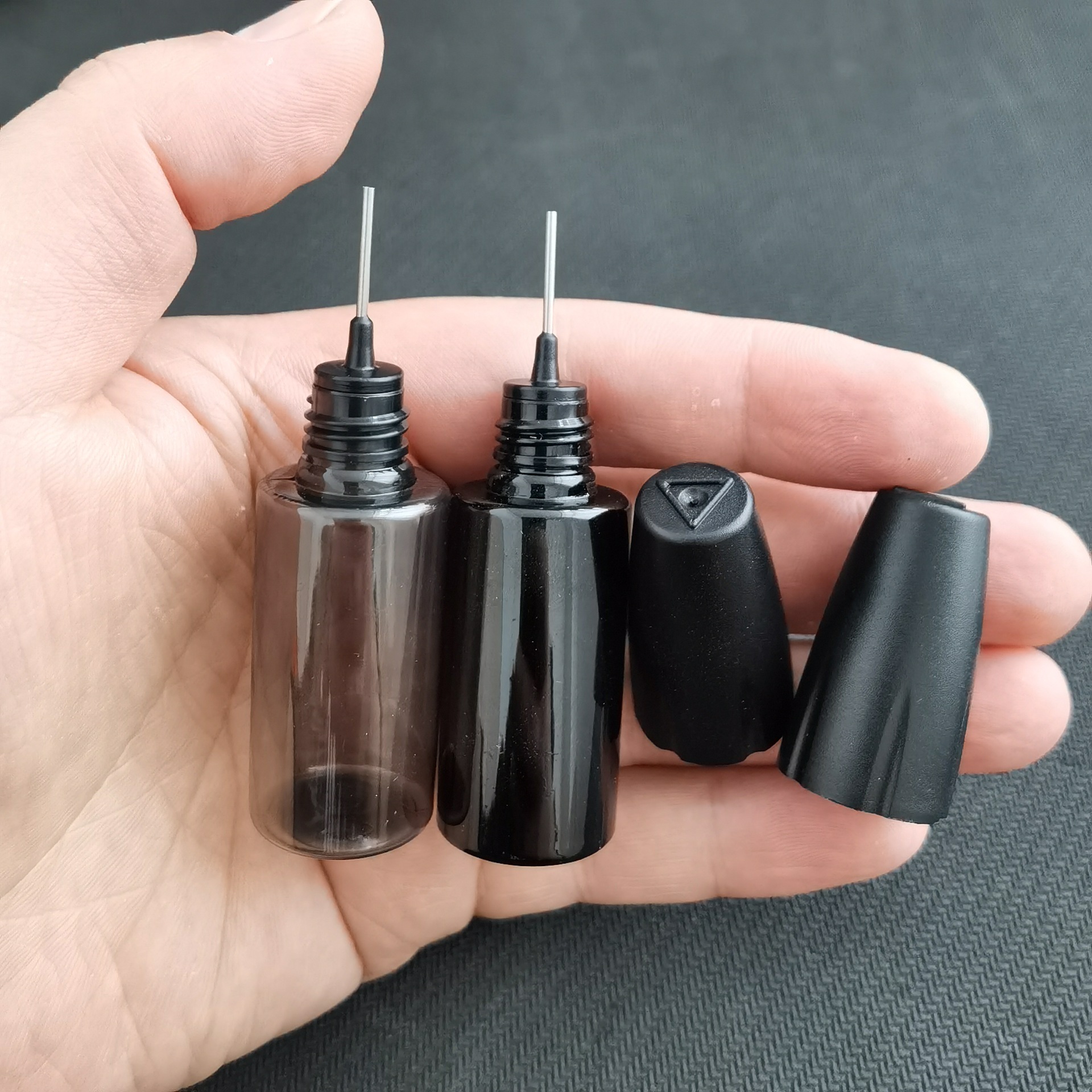 08E2D1DE5956B0A79E8C6E9D6E2301