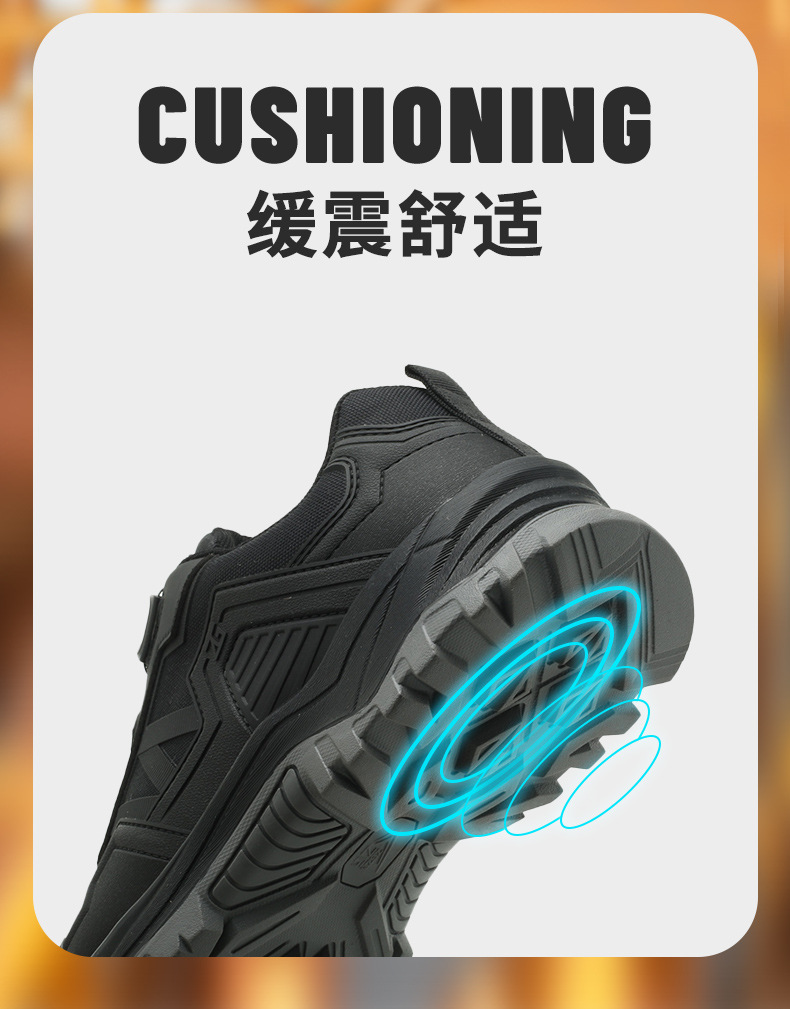 925中文详情1_06.jpg