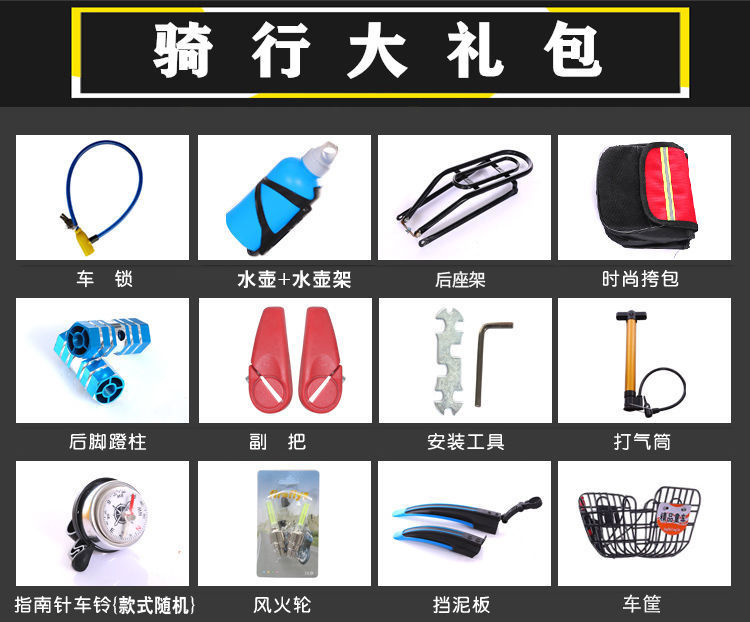 68d09cea-49df-4421-9445-03c5721a08ce.jpe