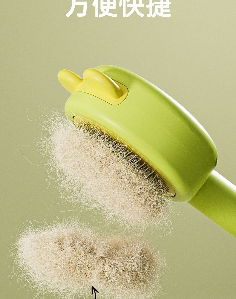 5267d95d-a19c-4beb-a527-a27889f7c34e.jpe