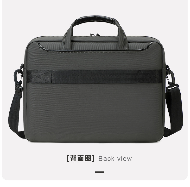 详情页_21.jpg