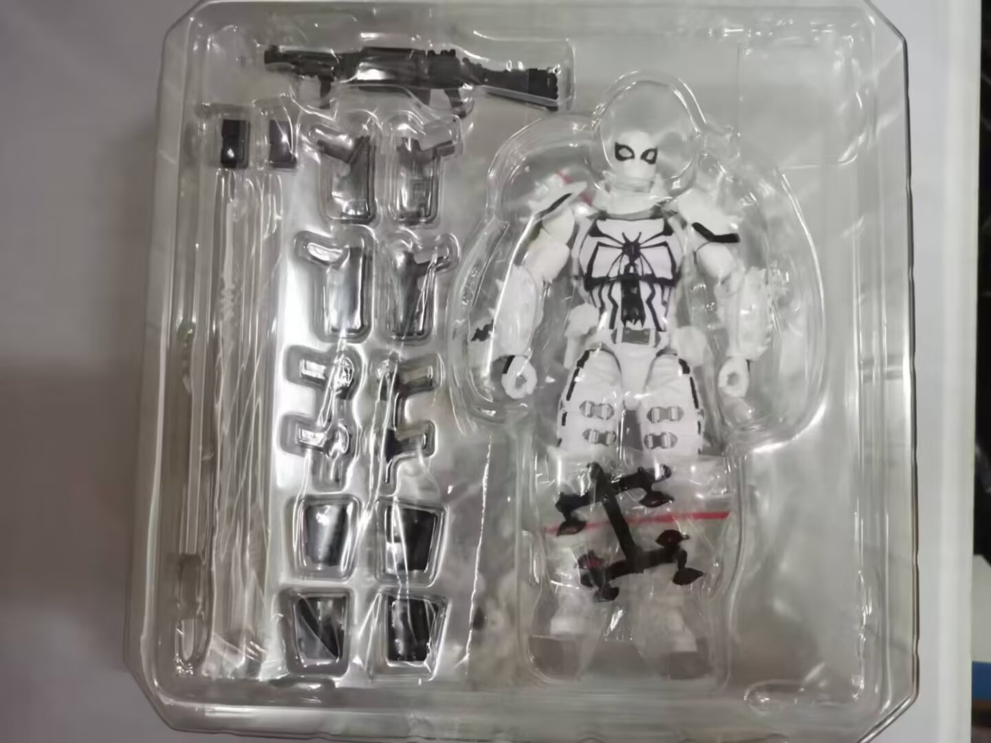 O1CN01WxT6rD1pCu2PbI57H_!!2211