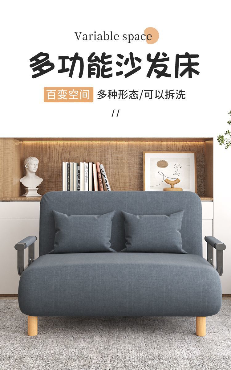 ce61d579-f553-4440-97ee-73da69caa935.jpe