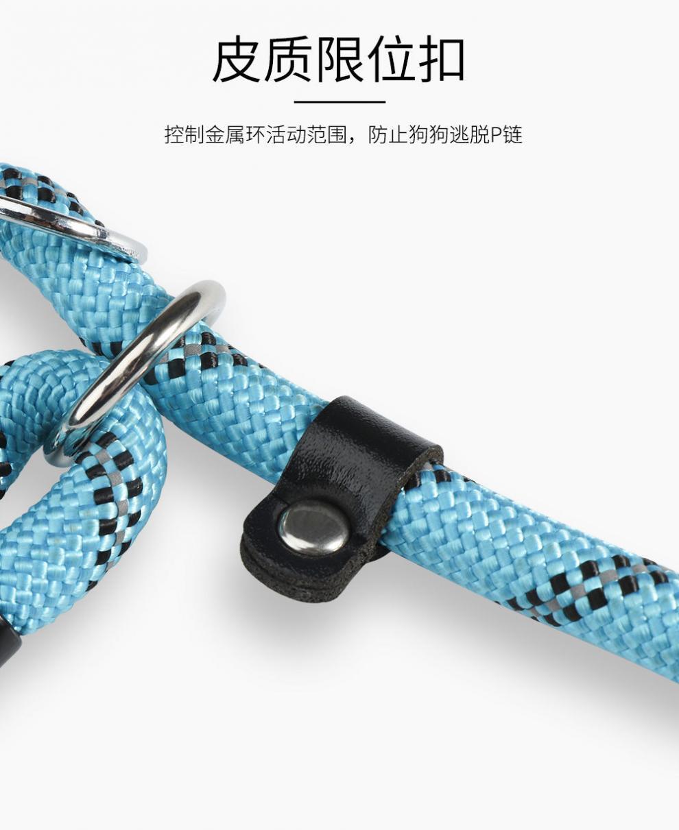 e06393af-40dd-4282-a03d-95351ec10a8e.jpe