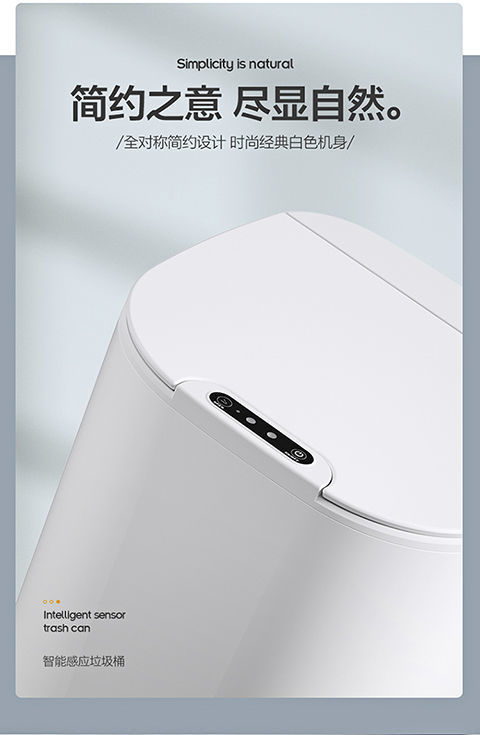 7cb97bb3-0ee0-41dc-b8c1-f7eddcfe8f92.jpe