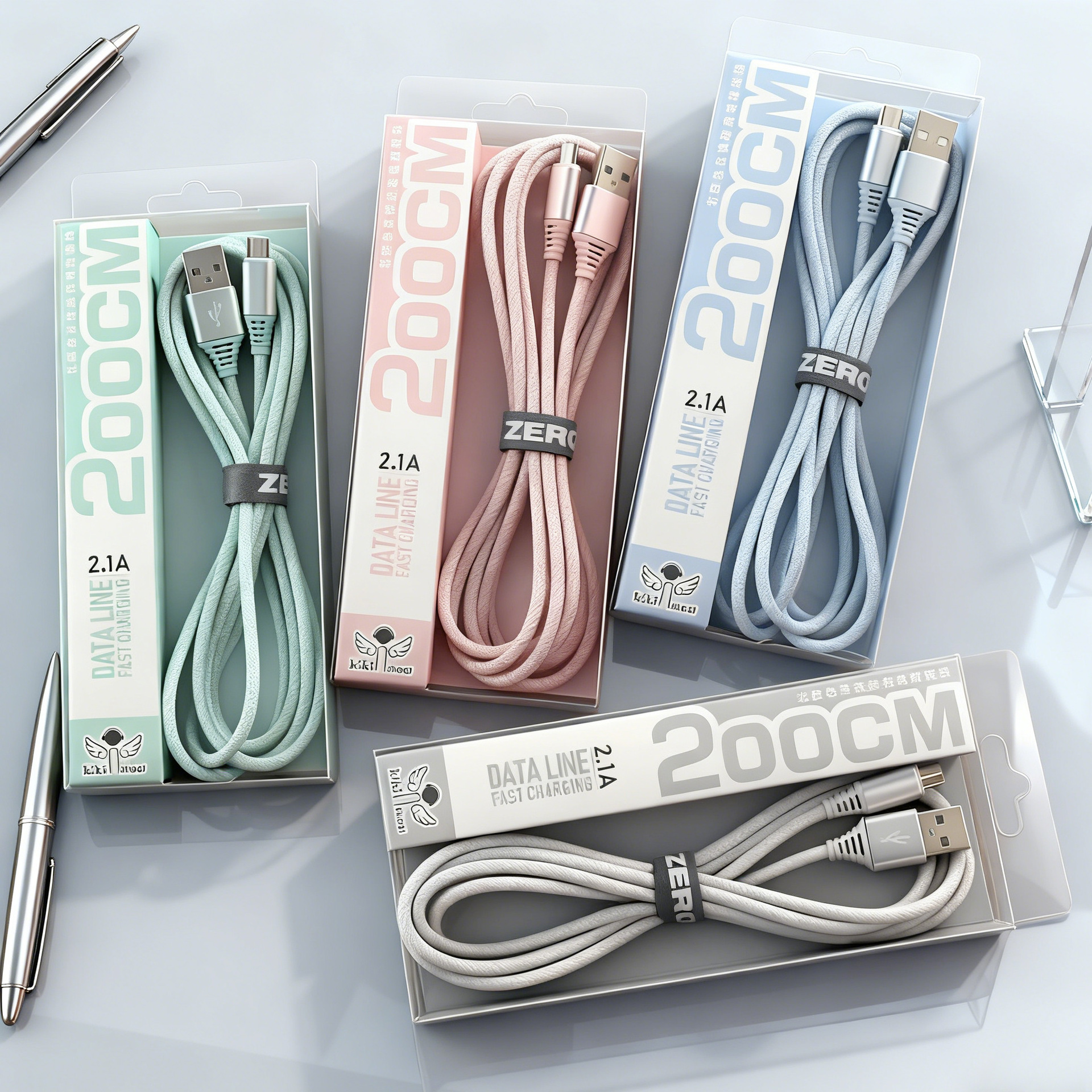 图片3D渲染处理 (25).jpg