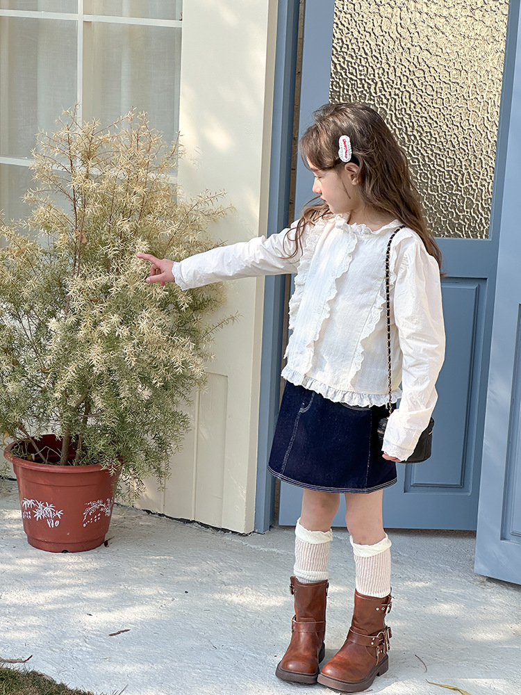 2025-01-21 101200.jpg