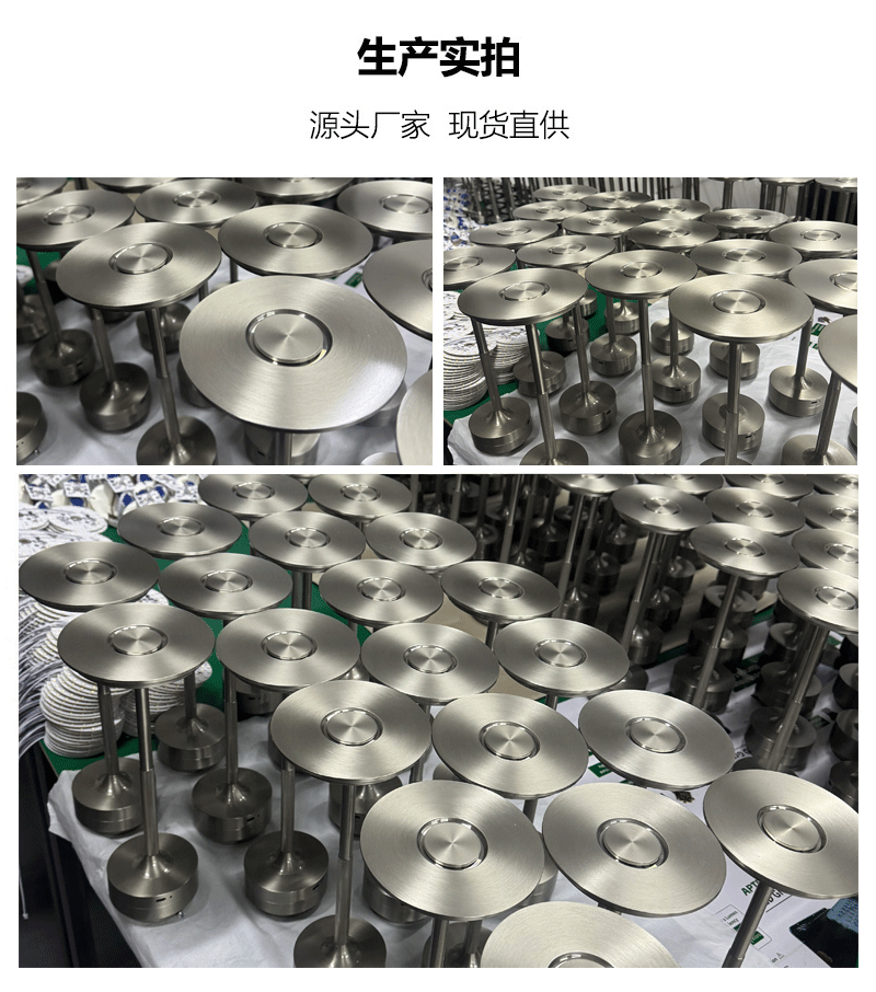 8063详情页最终_01.gif