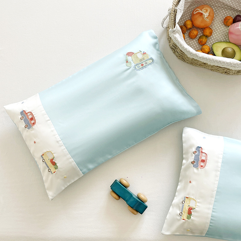 2025-04-18 194734.jpg