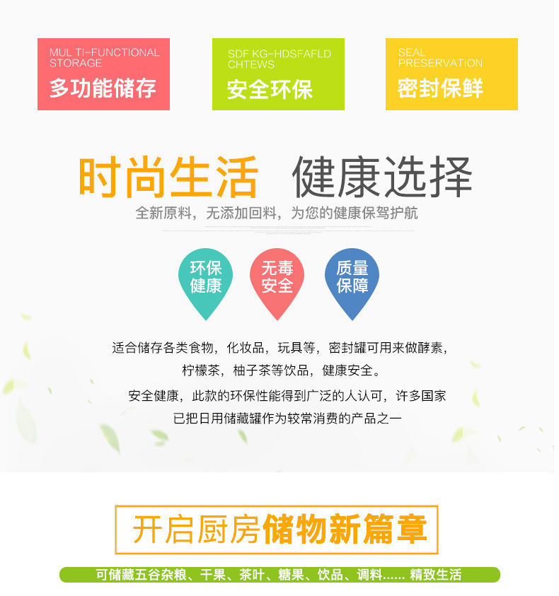 fb823adf-f887-4ee8-ab3c-bd54ff02215a.jpe