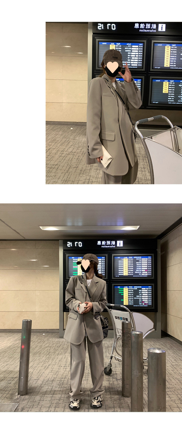 91942c9a-d8a7-4ed9-a3b4-a4508ab0eb1d.jpe