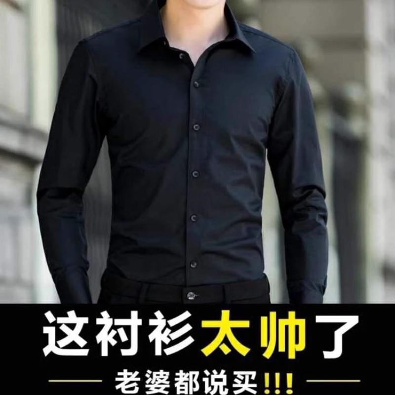 YJH_一键复制_20250222023408