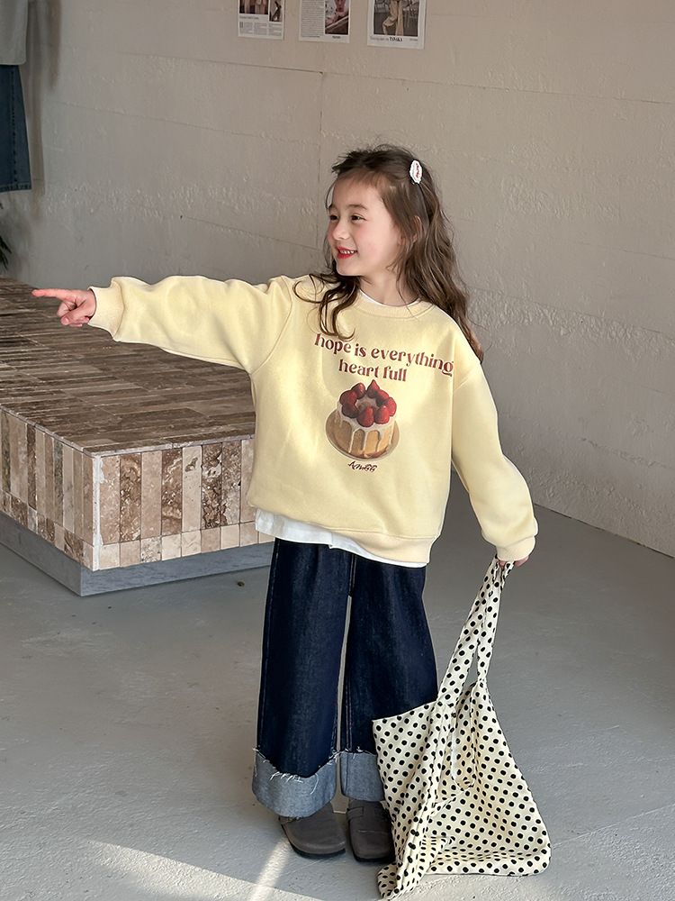 2025-01-16 154422.jpg