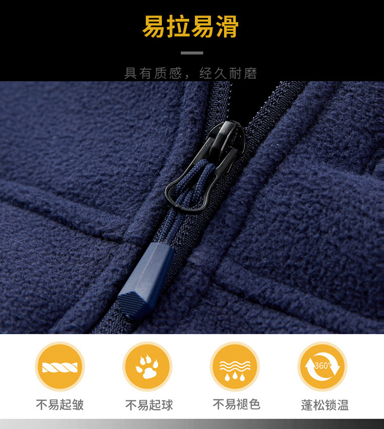 750_06.jpg?x-oss-process=image/format,png