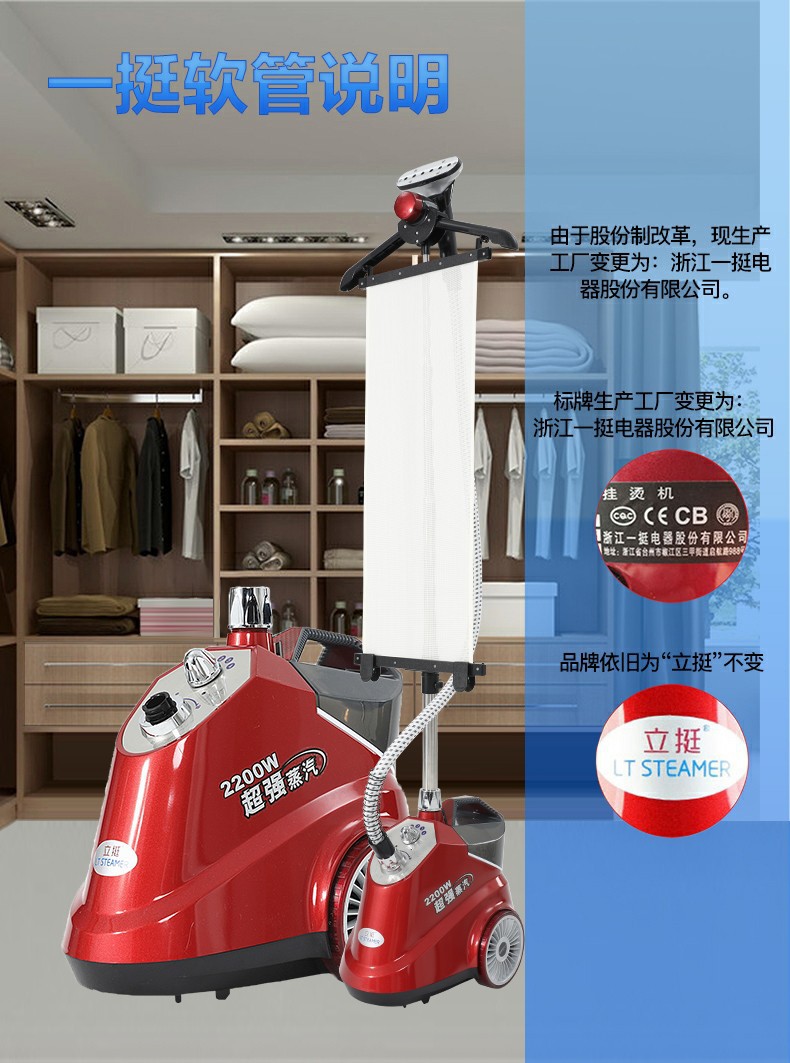 O1CN01xIcdvs1t7BNBxvioy_!!2566