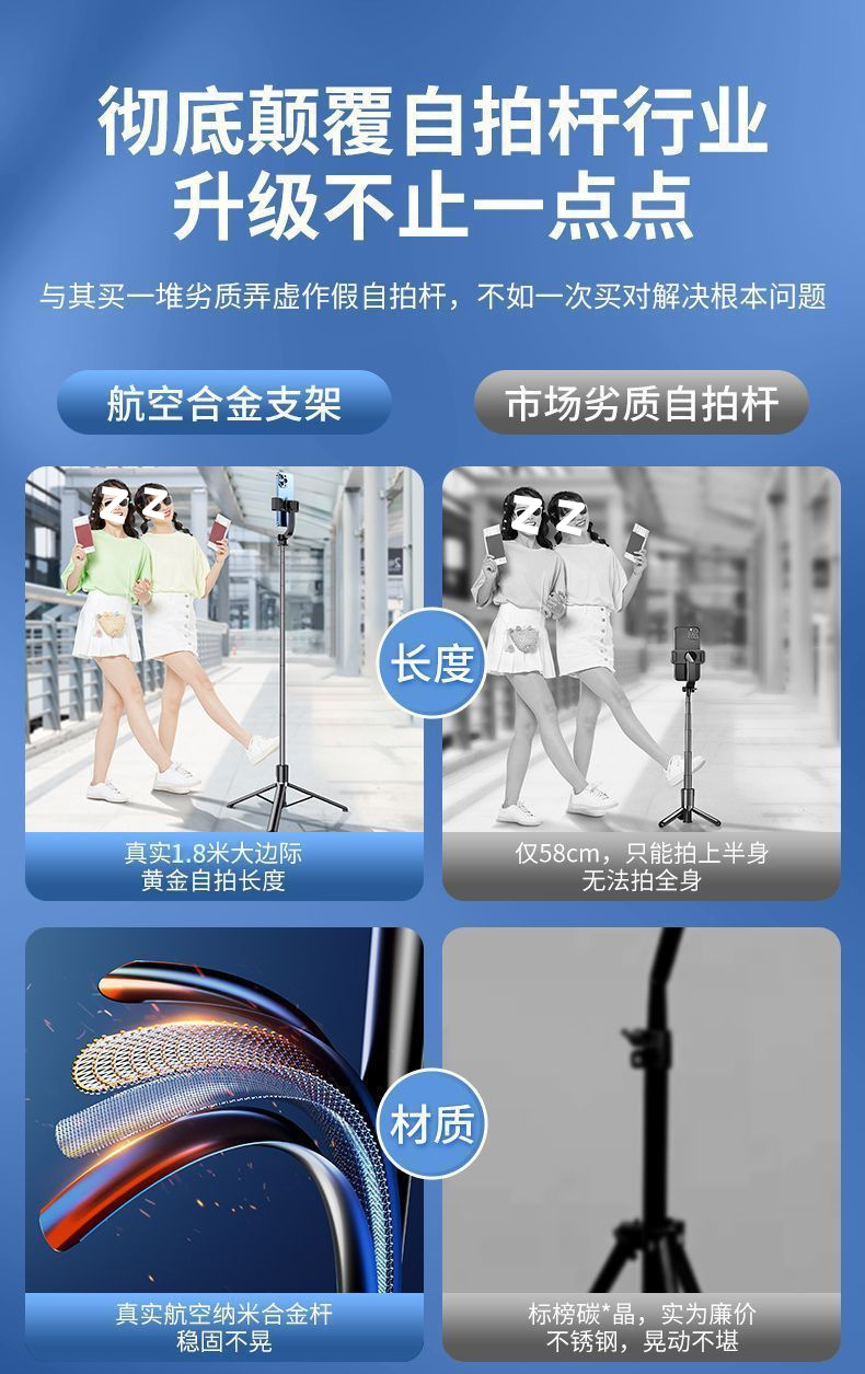 e85db136-a92e-42b6-8a74-ff59cb92bba1.jpe