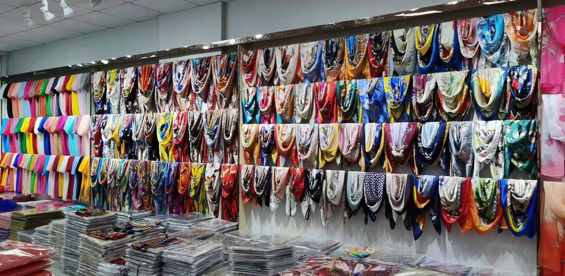 c7ed87c1ddfe2be94414ac8b6eb31f