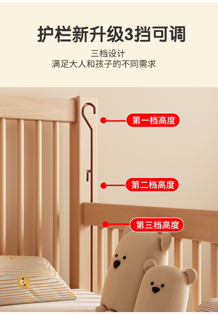 0c3c7f3e-e399-41ad-8b6c-7a4dff757daf.jpe